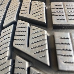 155/65/R14 ice GUARD ig60 スタッドレスタイヤ