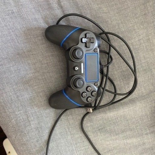 Eoc0kduw Tinum Eoc0kduw Tinum