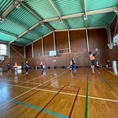 奈良でバスケイベント開催🏀✨