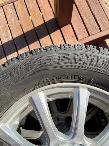 asページ カラーレンズ｜ベルーナZX-AS SPS（非球面、カラー、超硬コート、UV