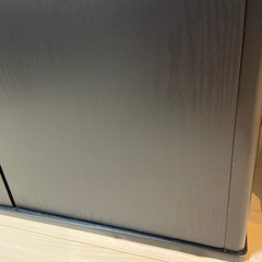 新品 ADA 水槽 90センチ、ソーラーRGB  水槽台セット