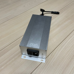 新品 ADA 水槽 90センチ、ソーラーRGB  水槽台セット