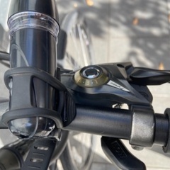 FELT Verza speed 50 クロスバイク 自転車 おまけ付