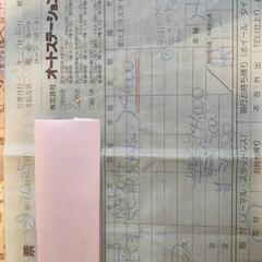 値下げしました。スタッドレス&アルミホイール　4本SETです。