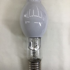 GS水銀ランプ