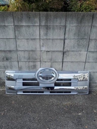 パナソニック 蛍光灯シーリングライト・インバータ HHPFZ4102 2台セット