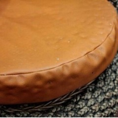 高級チェアセット𓍯ウォーターヒヤシンス