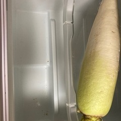 TOSHIBA４１０L冷蔵庫