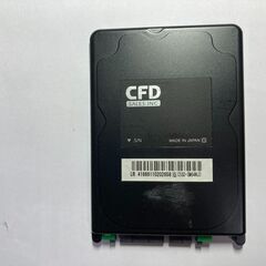 SSD CFD CSSD-SM64WJ3