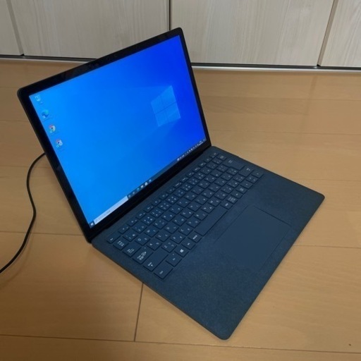 その他 surface laptop 8GB 256GB