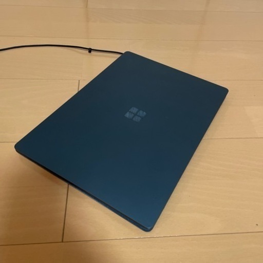 その他 surface laptop 8GB 256GB