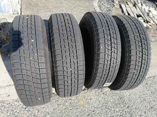 スタッドレスタイヤ175/70R14 | faculdadeuninorte.com.br