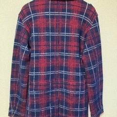 DIESEL コート　タグ付き未使用品