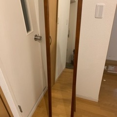 【最終価格】ホームトレーニング一式