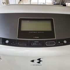 DAIKIN 加湿空気清浄機 MCZ70S-W 2016年製 ホワイト【トレファク上福岡】