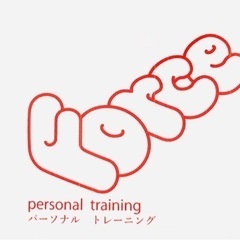 有資格トレーナーによるパーソナルトレーニング