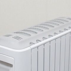DeLonghiのドラゴンデジタル『QSD04712-MB』入荷【トレジャー南柏店】