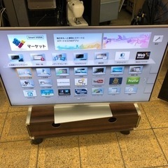 パナソニック　Panasonic 42インチ　テレビ　市内格安配達 パナソニック Panasonic 42インチ テレビ 市内格安配達