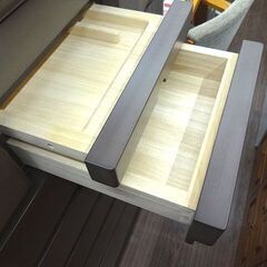 サンコウ ハイチェスト タリーズ 80HC【トレファク南柏店】