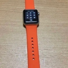  Apple Watch Series5GPS　44mm 未使用