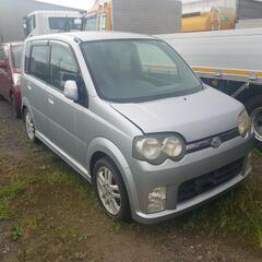 激安 格安 茨城県の中古車の安い順ランキング ジモティー