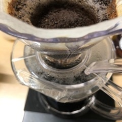コーヒーサークル作ります。