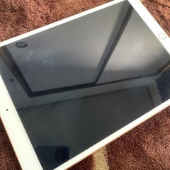 【ネット決済】iPad Air3 