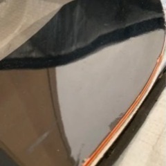 BURTON バートン　ボード　ビンディング　ケース　3点セット