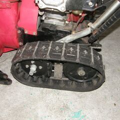 御取り引き完了しました、有難うございました。冬まじか、整備済み使用回数がとても少ない、除雪機ホンダスノ―ラHS55セル起動タイプの販売 御取り引き完了しました、有難うございました。冬まじか、整備済み使用