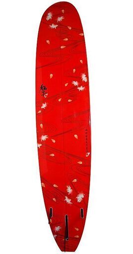 2026年最新】Yahoo!オークション -ロングボード(ボード)の中古品・新品 