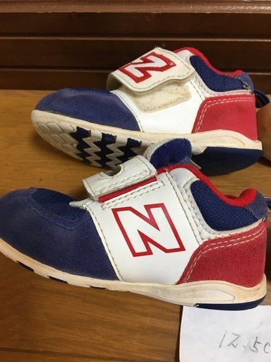 取引中12 5センチ子供シューズ靴ニューバランスムーンスター 二足 のん 中浦和のキッズ用品 子供用シューズ の中古あげます 譲ります ジモティーで不用品の処分 取引中12 5センチ子供シューズ靴ニューバランスムーンスター 二足 のん 中浦和のキッズ用品 子供用シューズ の中古あげます 譲ります ジモティーで不用品の処分