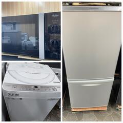 Ｖセット(確約済み)