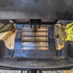 取引終了】ブリジストン電動アシスト自転車 アンジェリーノ アシスタDX