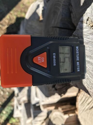 HSP Bajer 1/5 RC パワフルな2サイクル32cc ガソリンエンジン搭載