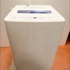 新札幌発 AQUA アクア 全自動洗濯機 AQW-S601 6k...