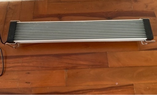 テクニカledライト60クリアー Ina358 うるまのその他の中古あげます 譲ります ジモティーで不用品の処分 テクニカledライト60クリアー Ina358 うるまのその他の中古あげます 譲ります ジモティーで不用品の処分