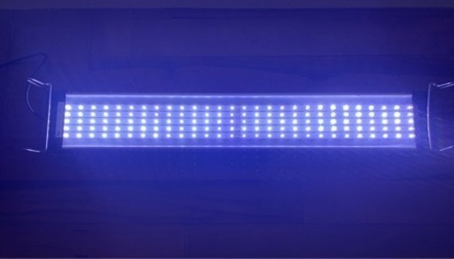 テクニカledライト60クリアー Ina358 うるまのその他の中古あげます 譲ります ジモティーで不用品の処分 テクニカledライト60クリアー Ina358 うるまのその他の中古あげます 譲ります ジモティーで不用品の処分