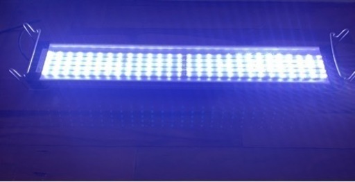 テクニカledライト60クリアー Ina358 うるまのその他の中古あげます 譲ります ジモティーで不用品の処分 テクニカledライト60クリアー Ina358 うるまのその他の中古あげます 譲ります ジモティーで不用品の処分