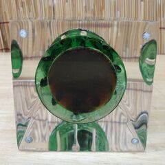 ヴィンテージ コカコーラ ボトル アクリル オブジェ Coca Cola ☆ PayPay(ペイペイ)決済可能 ☆ 札幌市 豊平区 平岸