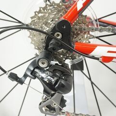 FUJI 「フジ」 SST2.3 2014年モデル ロードバイク