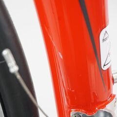 FUJI 「フジ」 SST2.3 2014年モデル ロードバイク