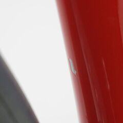 FUJI 「フジ」 SST2.3 2014年モデル ロードバイク