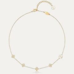 お買い得‼️非常に入手困難‼️【AW2023新作 ルイヴィトン ブレスレット】正規品 お買い得‼️非常に入手困難‼️【AW2023新作 ルイヴィトン ブレスレット