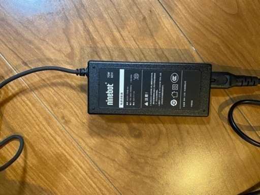 セグウェイ Segway ナインボット ninebot ミニ mini 中古