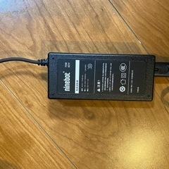 セグウェイ Segway ナインボット ninebot ミニ mini 中古