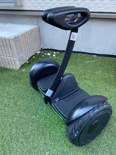 セグウェイ Segway ナインボット ninebot ミニ mini | pcmlawoffices.com