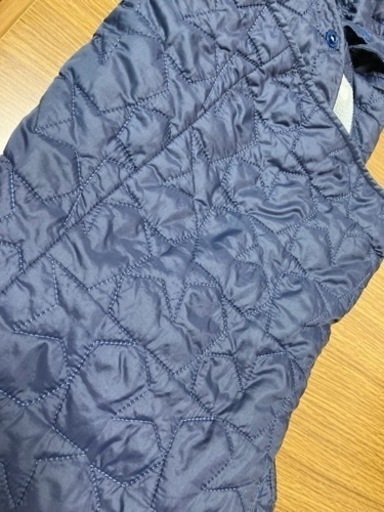 ユニクロ 抱っこ紐ケープ 防寒 Nさん 備前西市のベビー用品 ベビーキャリア 抱っこひも の中古あげます 譲ります ジモティーで不用品の処分