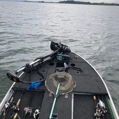 アルミボート（ノーティーダック）