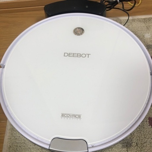 DＥEＢＯＴ　2017