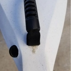 マリブカヤック13x